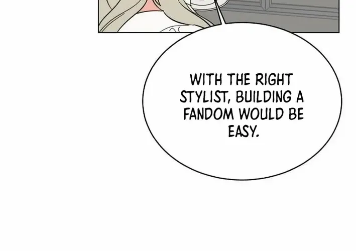 Read 1st year Max Level Manager chapter 150 image 39 on Lezhin