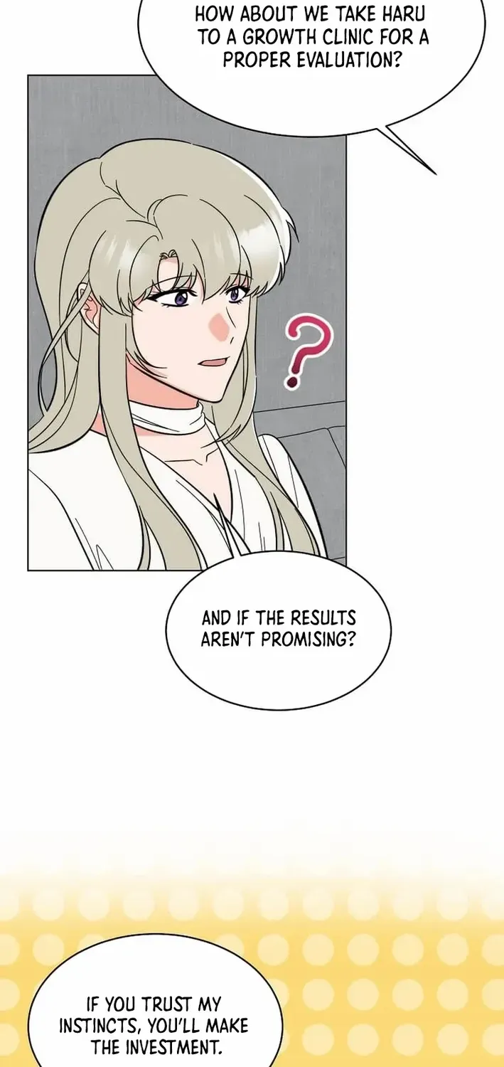 Read 1st year Max Level Manager chapter 150 image 43 on Lezhin