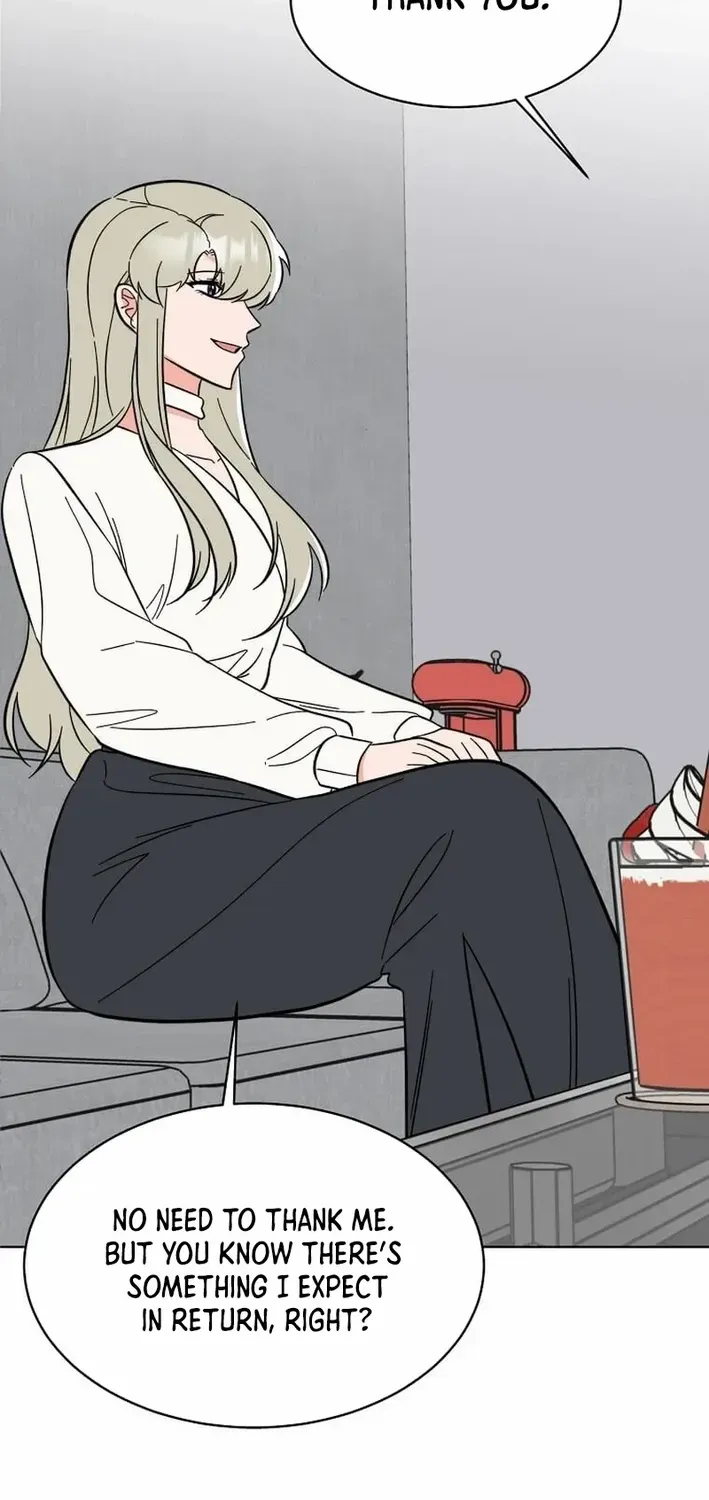 Read 1st year Max Level Manager chapter 150 image 45 on Lezhin