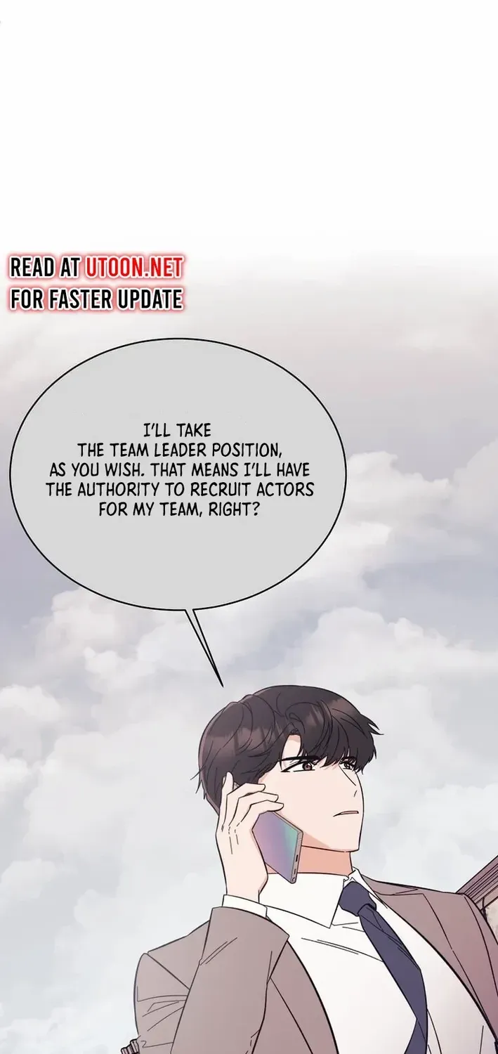 Read 1st year Max Level Manager chapter 150 image 46 on Lezhin