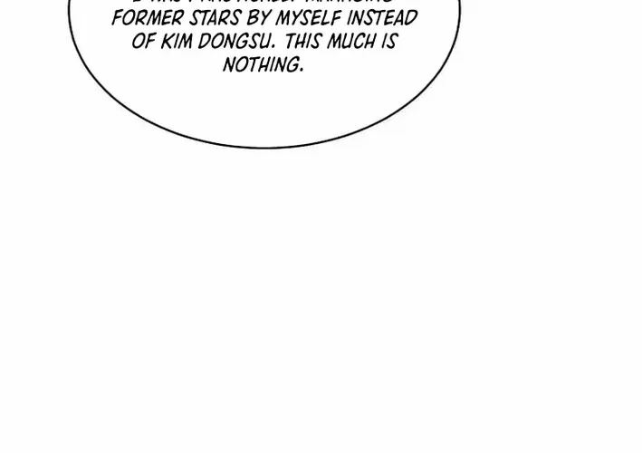 Read 1st year Max Level Manager chapter 150 image 49 on Lezhin