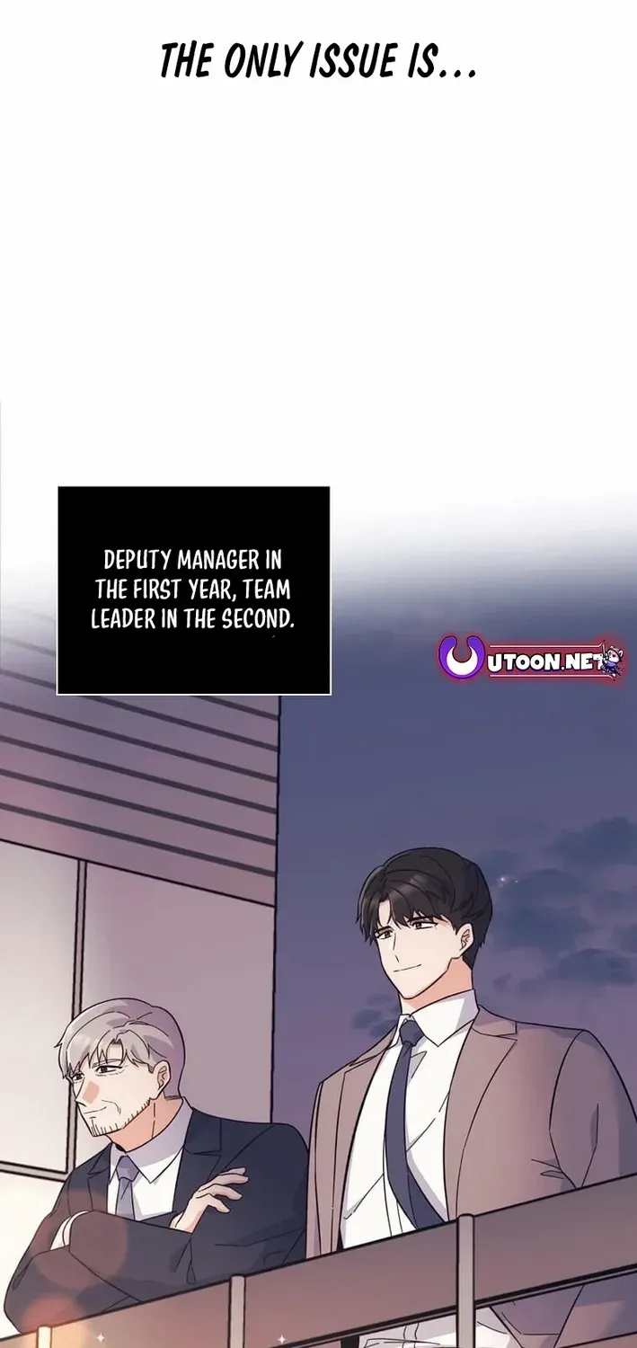 Read 1st year Max Level Manager chapter 150 image 50 on Lezhin