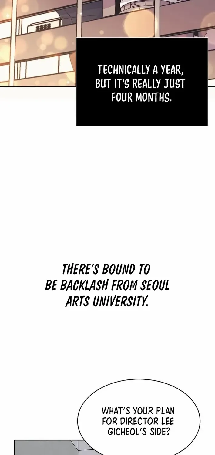 Read 1st year Max Level Manager chapter 150 image 51 on Lezhin