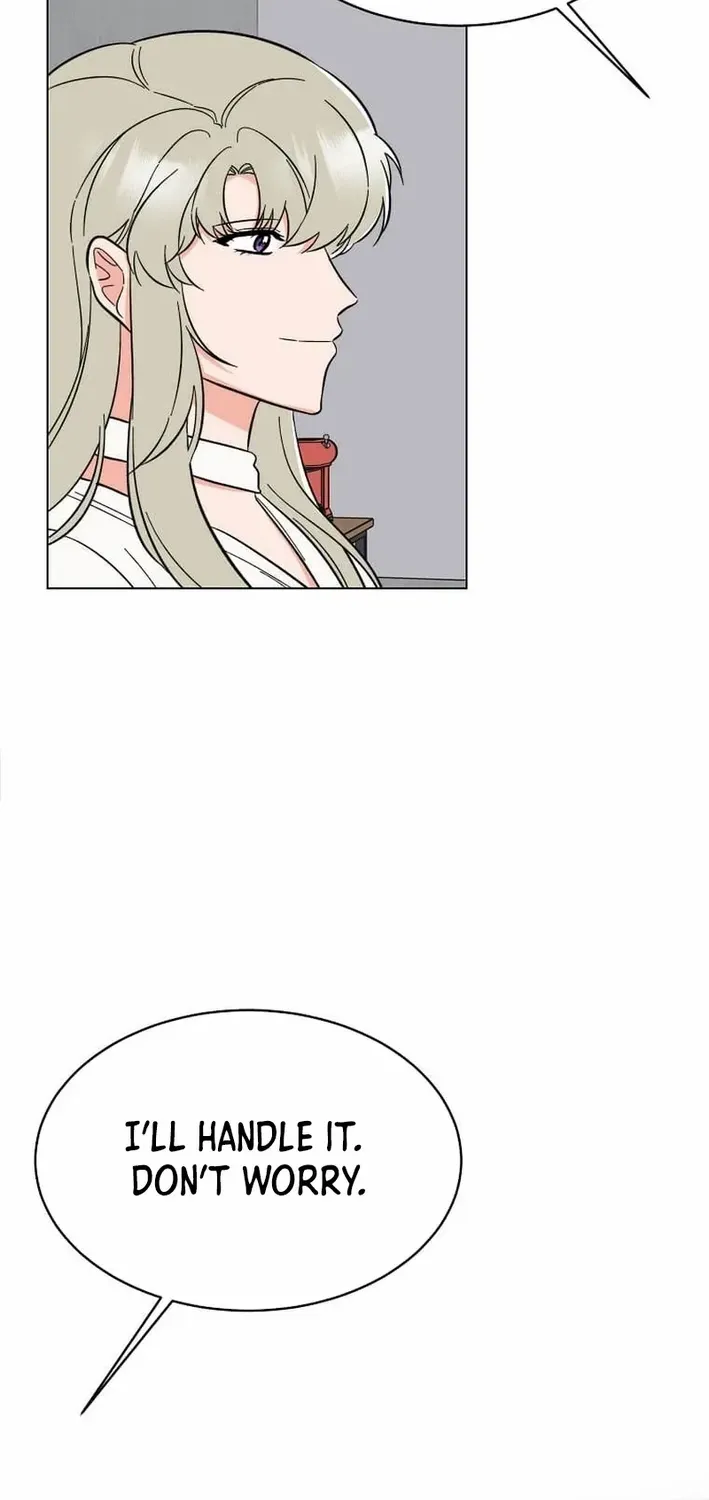 Read 1st year Max Level Manager chapter 150 image 52 on Lezhin
