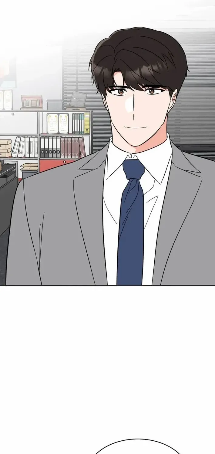 Read 1st year Max Level Manager chapter 150 image 53 on Lezhin