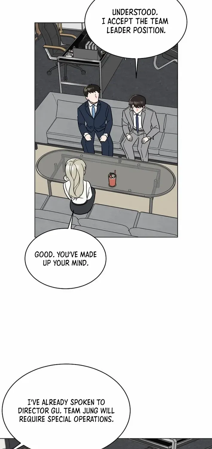 Read 1st year Max Level Manager chapter 150 image 54 on Lezhin