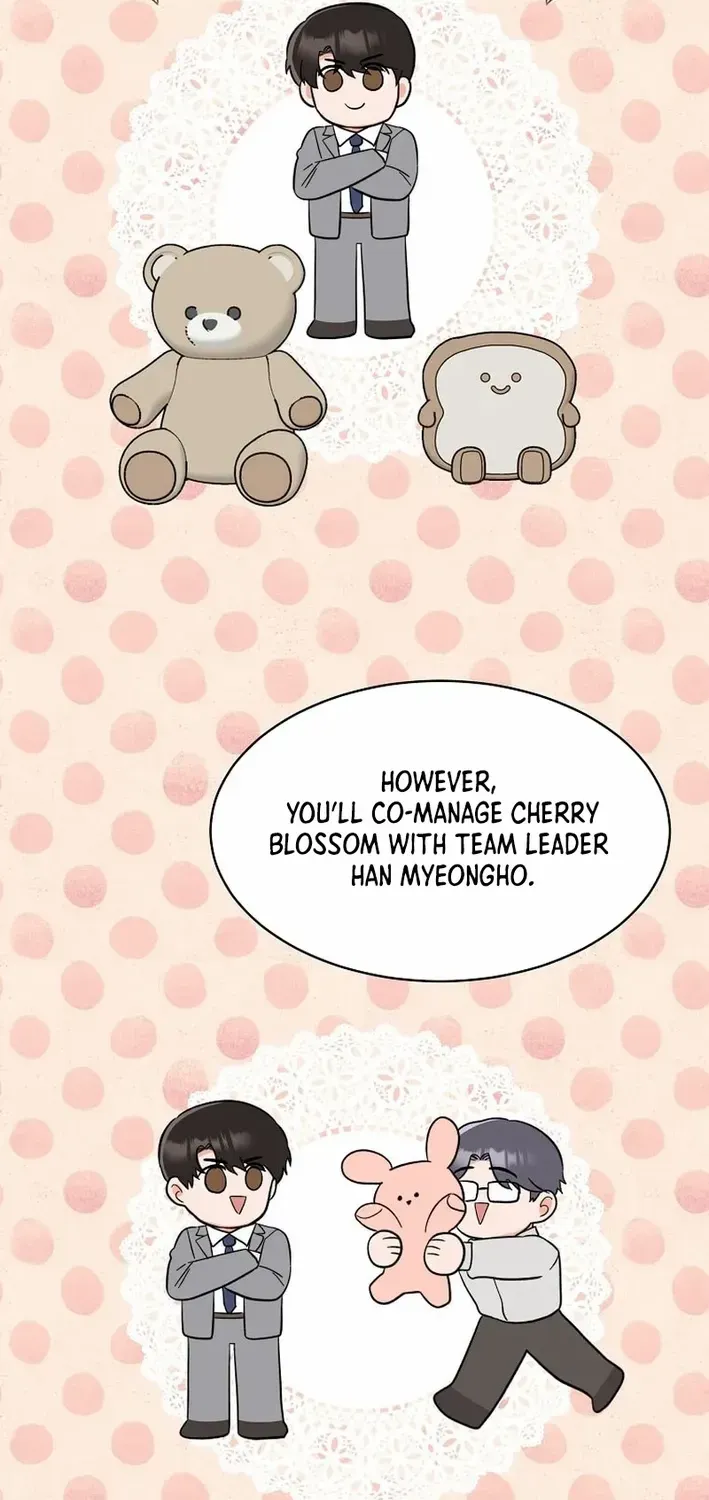 Read 1st year Max Level Manager chapter 150 image 56 on Lezhin