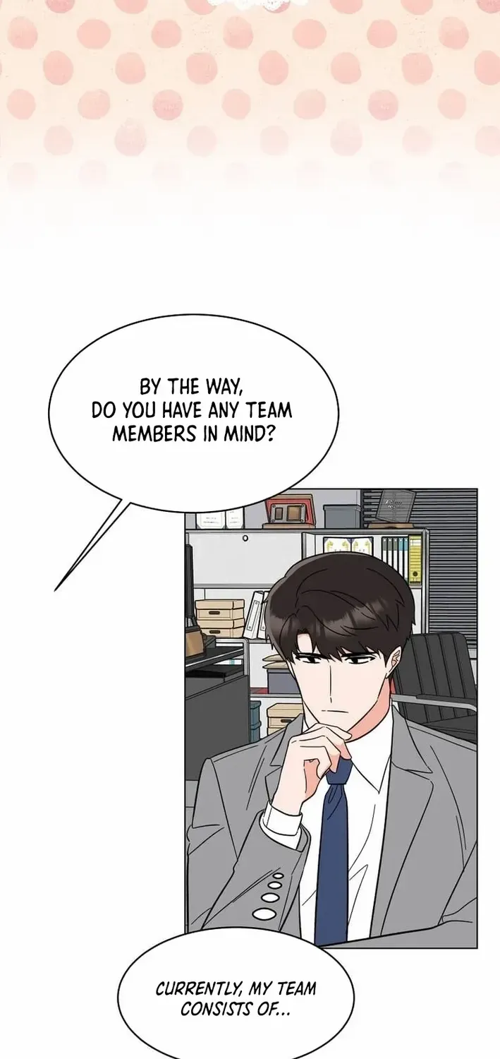 Read 1st year Max Level Manager chapter 150 image 57 on Lezhin