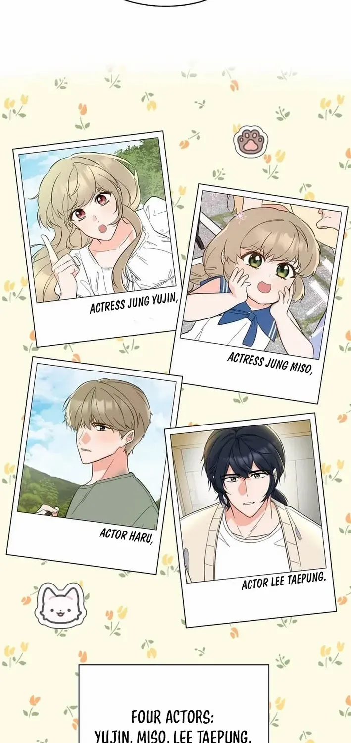 Read 1st year Max Level Manager chapter 150 image 58 on Lezhin