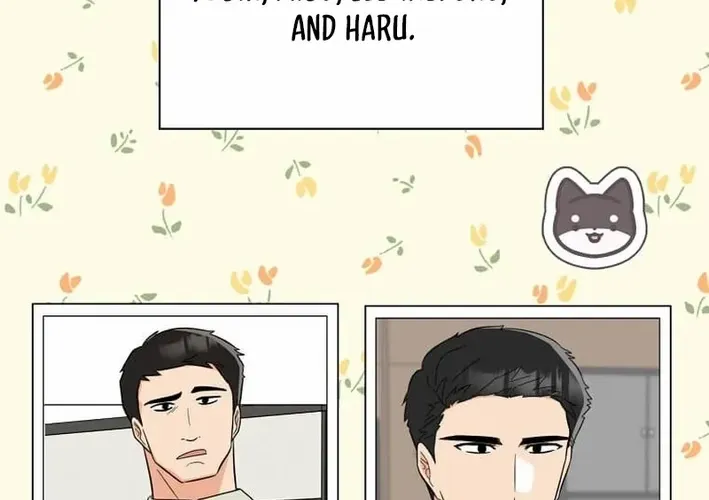 Read 1st year Max Level Manager chapter 150 image 59 on Lezhin