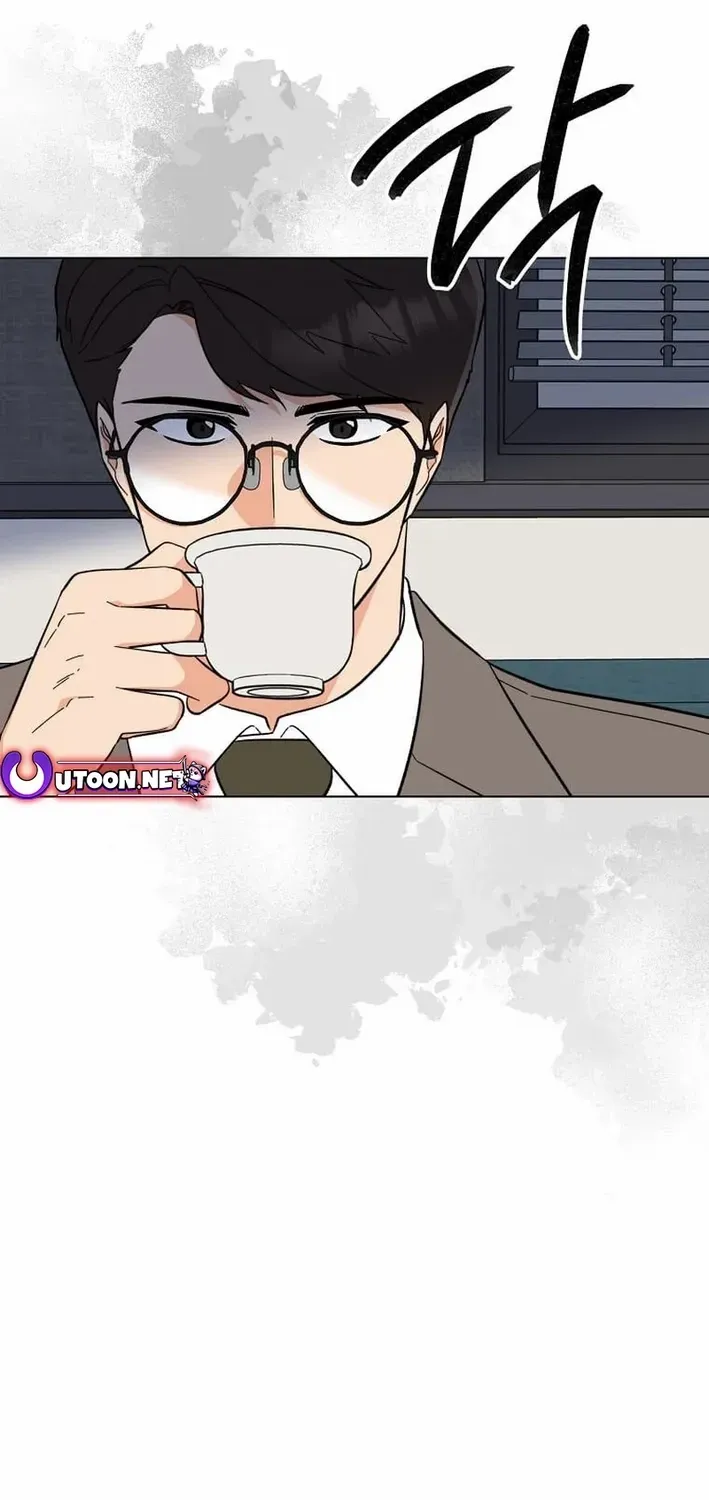 Read 1st year Max Level Manager chapter 150 image 6 on Lezhin