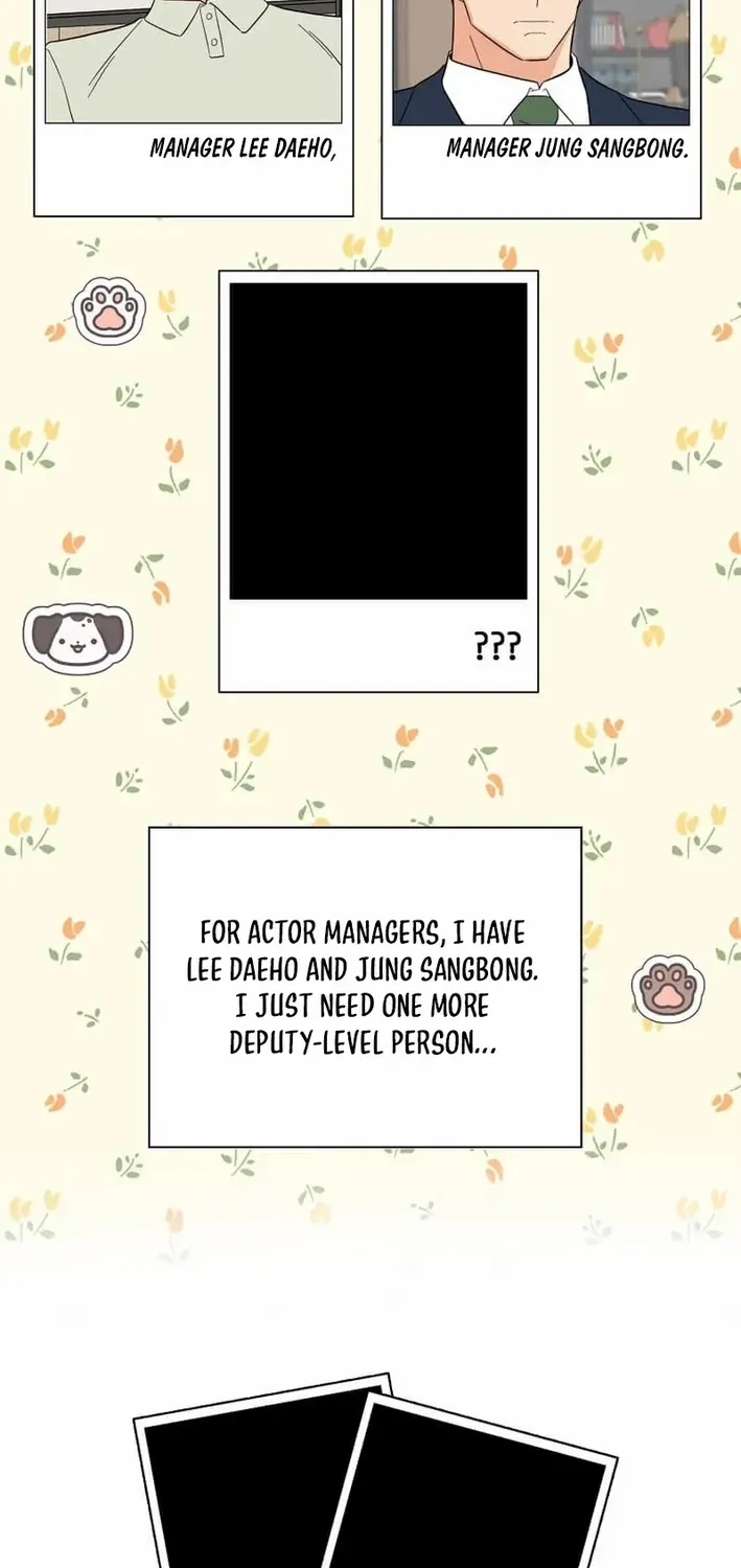 Read 1st year Max Level Manager chapter 150 image 60 on Lezhin