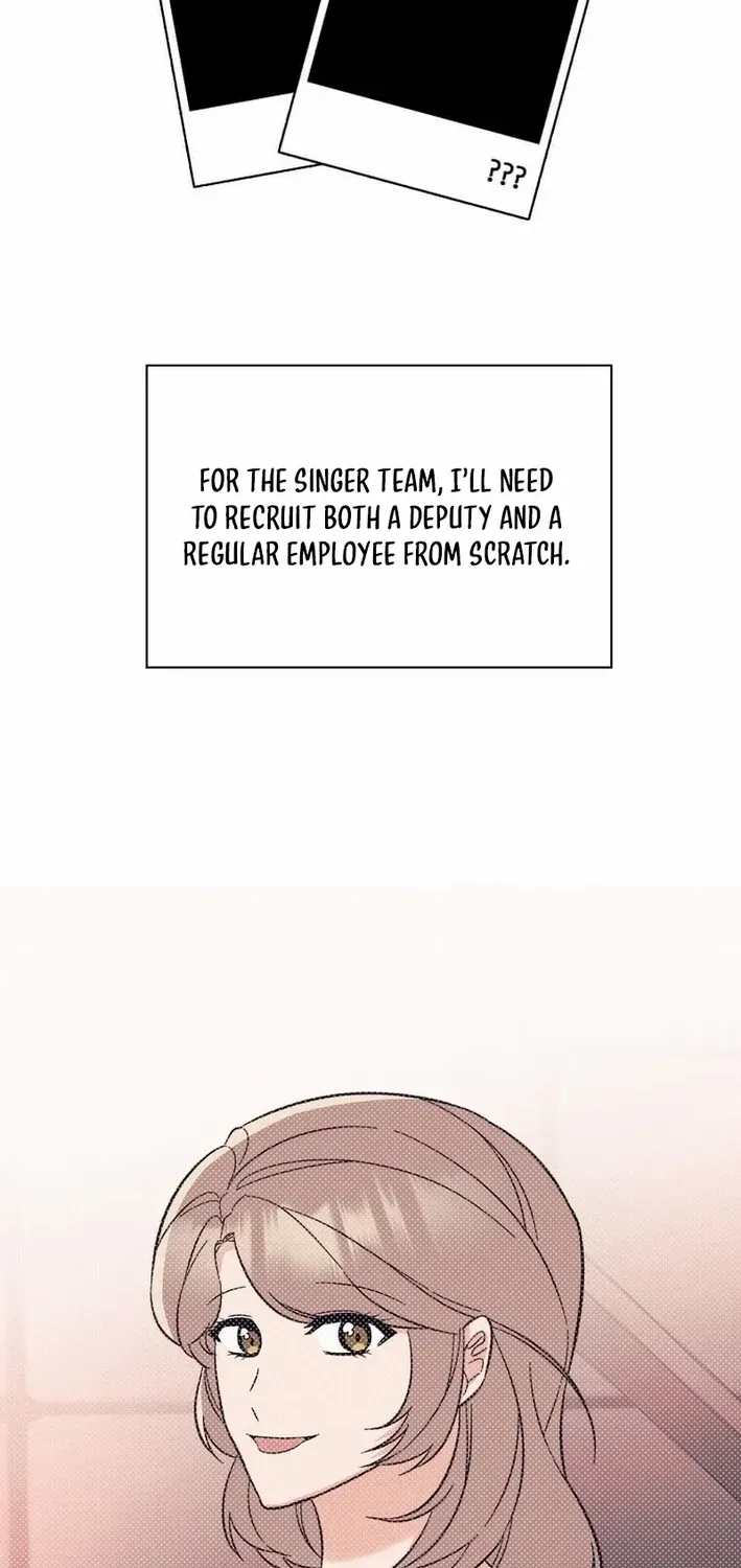 Read 1st year Max Level Manager chapter 150 image 61 on Lezhin