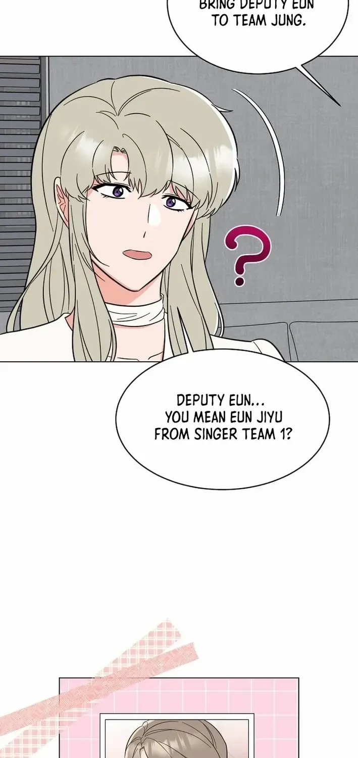 Read 1st year Max Level Manager chapter 150 image 63 on Lezhin