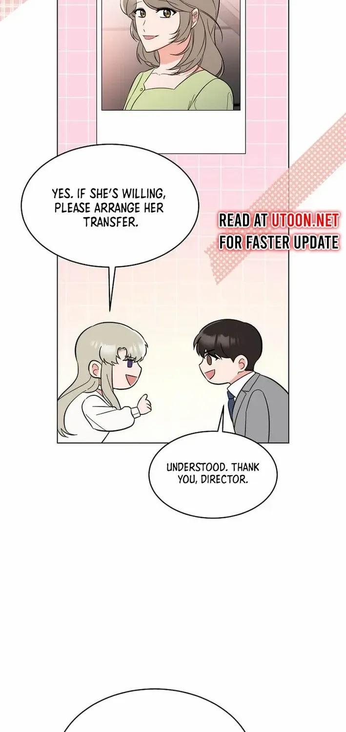 Read 1st year Max Level Manager chapter 150 image 64 on Lezhin