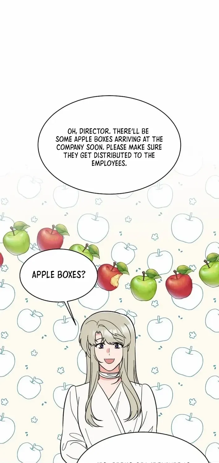Read 1st year Max Level Manager chapter 150 image 66 on Lezhin