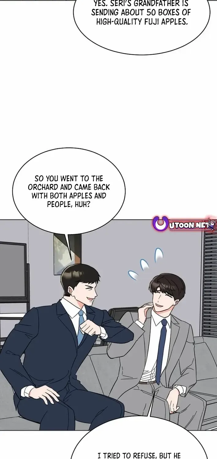 Read 1st year Max Level Manager chapter 150 image 67 on Lezhin