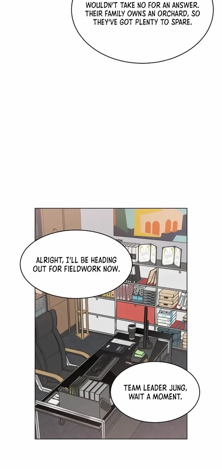 Read 1st year Max Level Manager chapter 150 image 68 on Lezhin