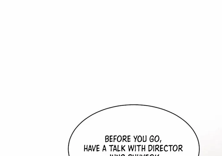 Read 1st year Max Level Manager chapter 150 image 69 on Lezhin