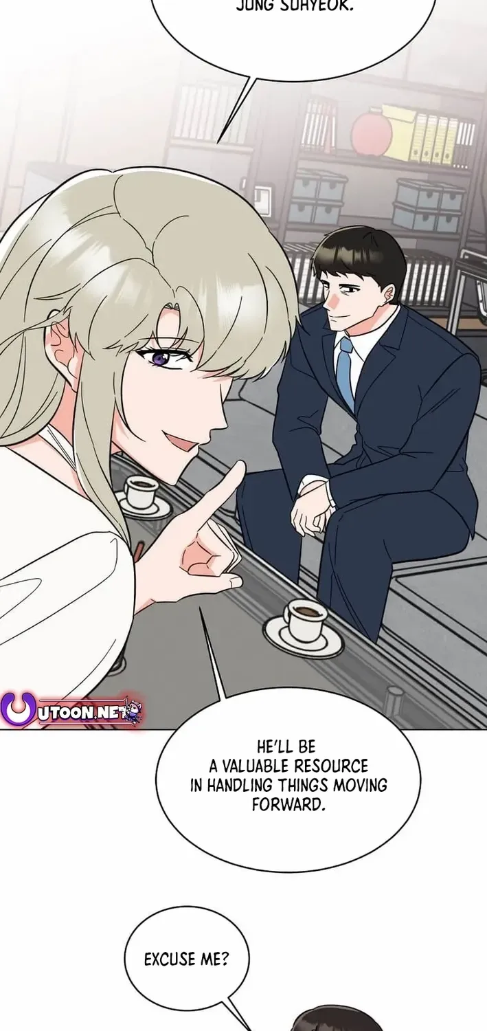 Read 1st year Max Level Manager chapter 150 image 70 on Lezhin