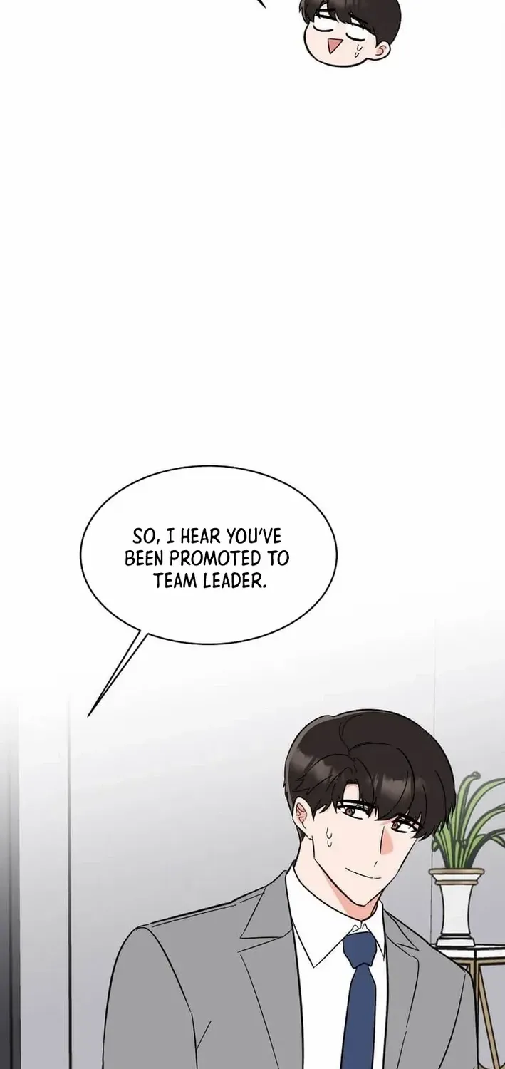 Read 1st year Max Level Manager chapter 150 image 71 on Lezhin