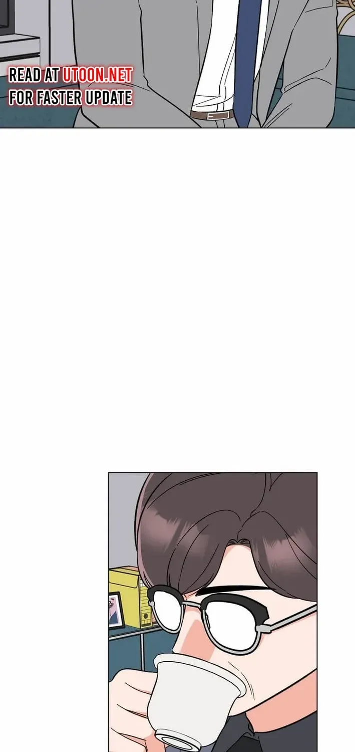 Read 1st year Max Level Manager chapter 150 image 72 on Lezhin