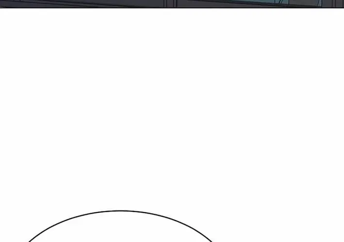 Read 1st year Max Level Manager chapter 150 image 9 on Lezhin