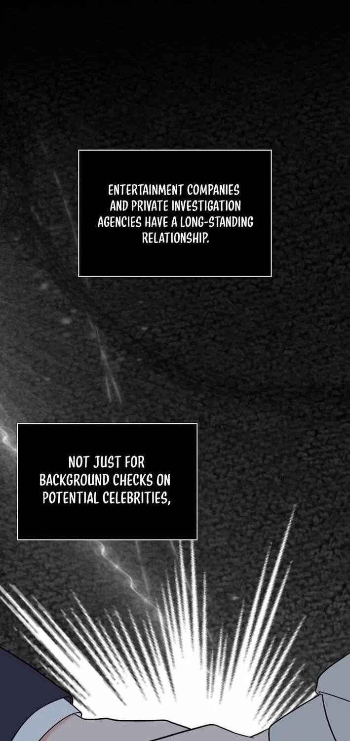 Read 1st year Max Level Manager chapter 151 image 1 on Lezhin