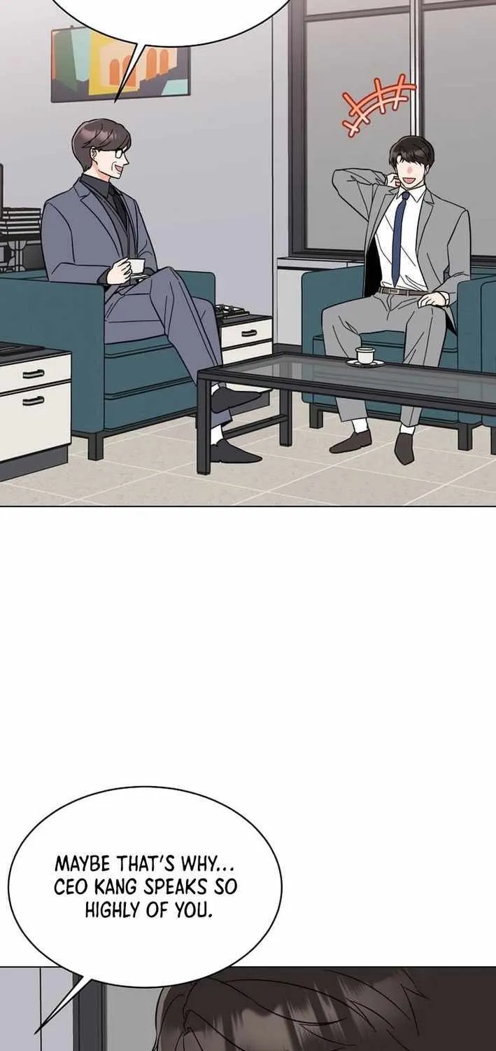 Read 1st year Max Level Manager chapter 151 image 10 on Lezhin