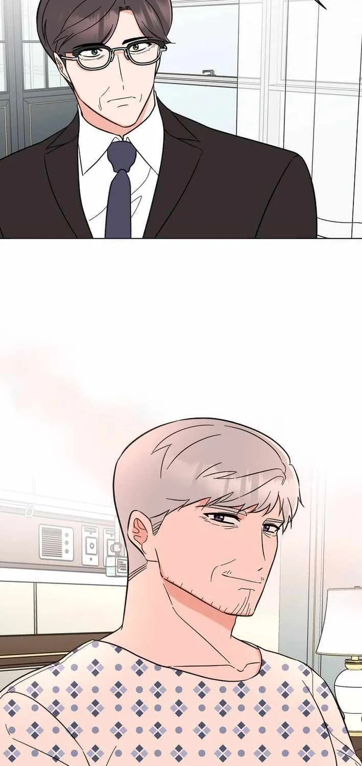 Read 1st year Max Level Manager chapter 151 image 13 on Lezhin