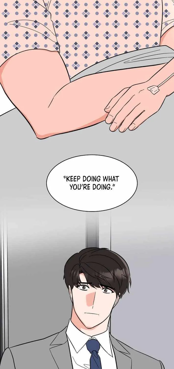 Read 1st year Max Level Manager chapter 151 image 14 on Lezhin