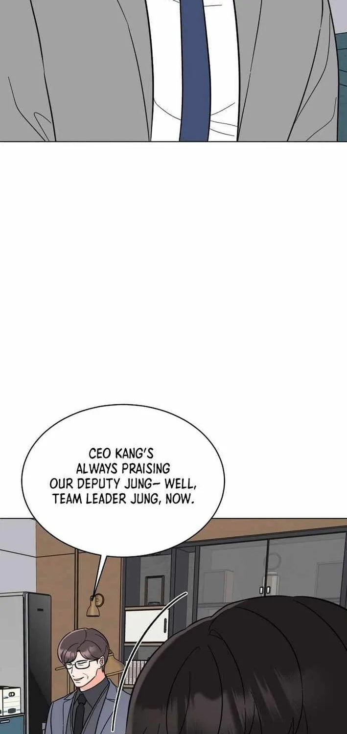Read 1st year Max Level Manager chapter 151 image 15 on Lezhin