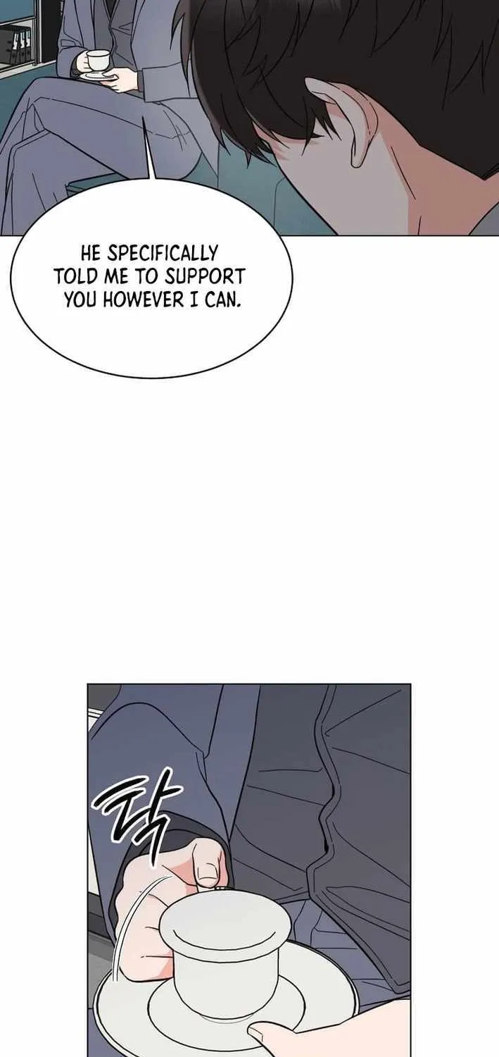 Read 1st year Max Level Manager chapter 151 image 16 on Lezhin