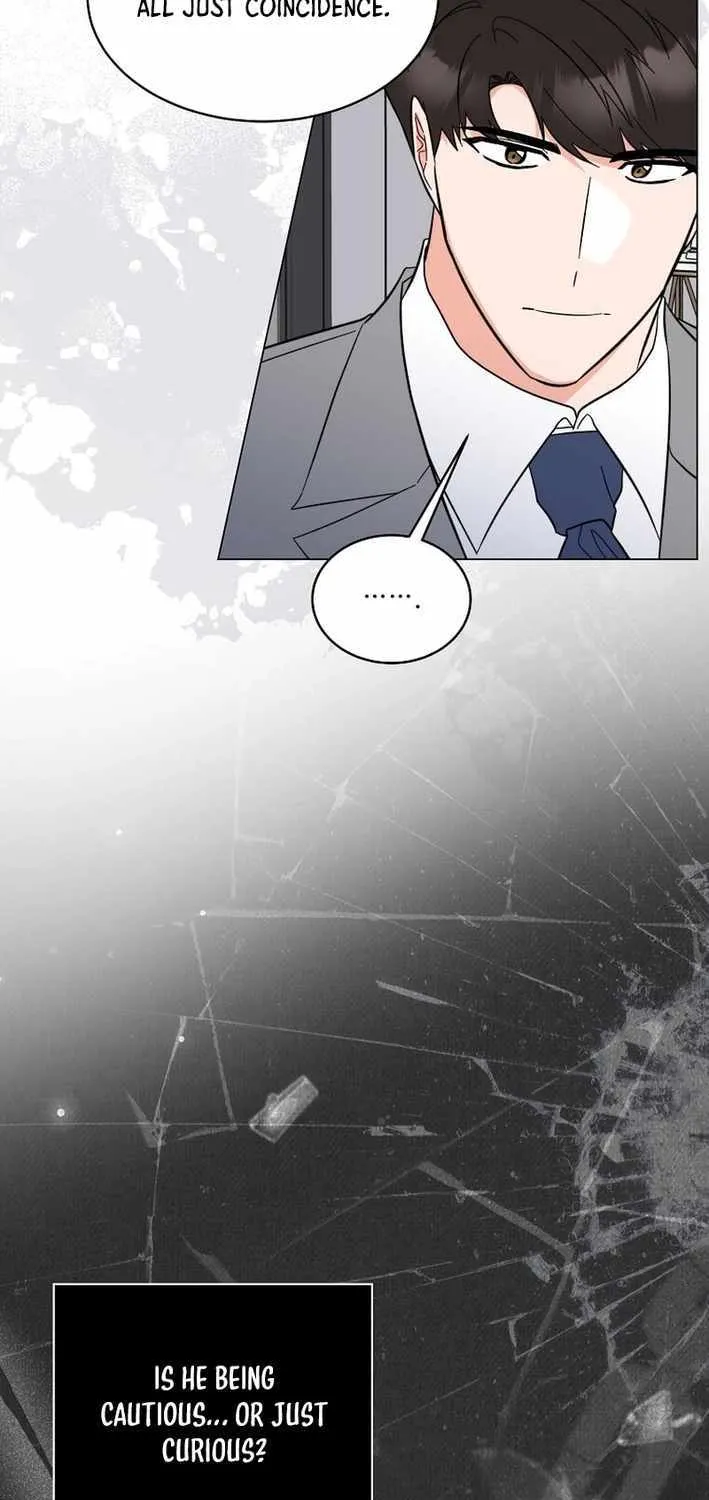 Read 1st year Max Level Manager chapter 151 image 18 on Lezhin