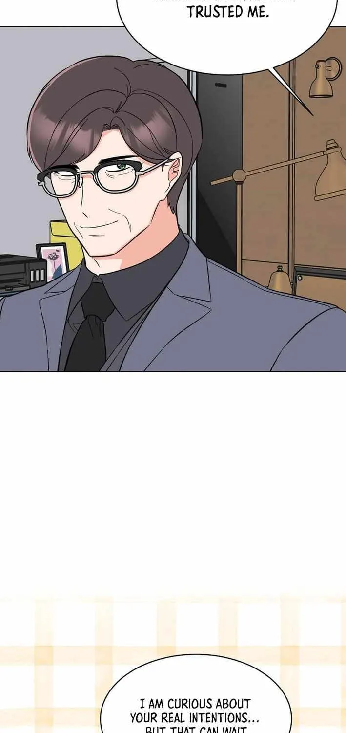 Read 1st year Max Level Manager chapter 151 image 21 on Lezhin