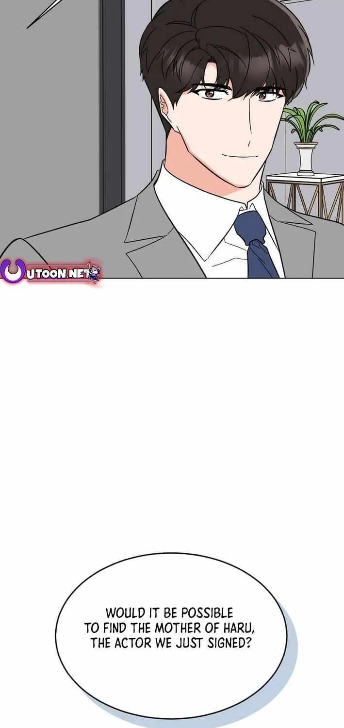 Read 1st year Max Level Manager chapter 151 image 25 on Lezhin