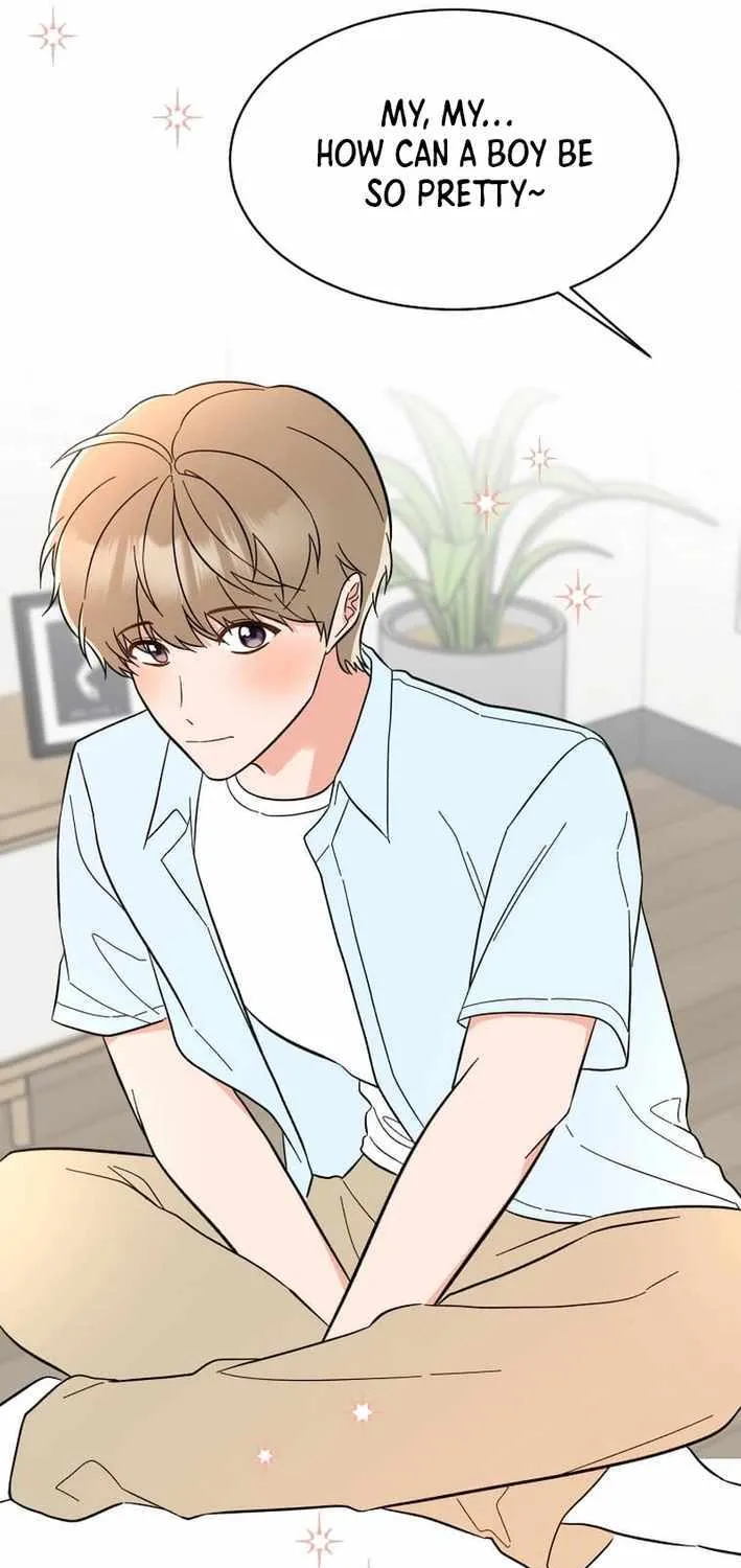 Read 1st year Max Level Manager chapter 151 image 28 on Lezhin