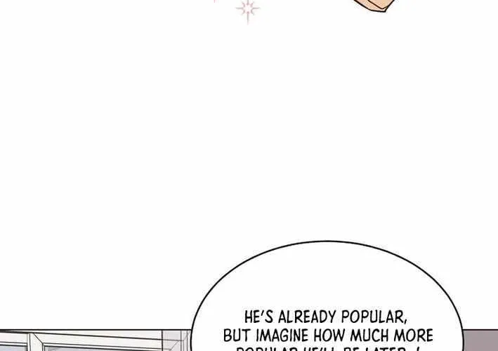 Read 1st year Max Level Manager chapter 151 image 29 on Lezhin