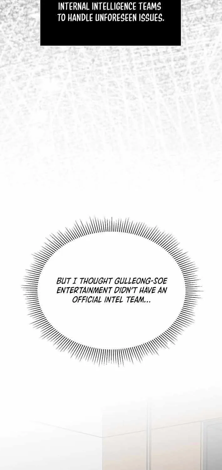 Read 1st year Max Level Manager chapter 151 image 3 on Lezhin