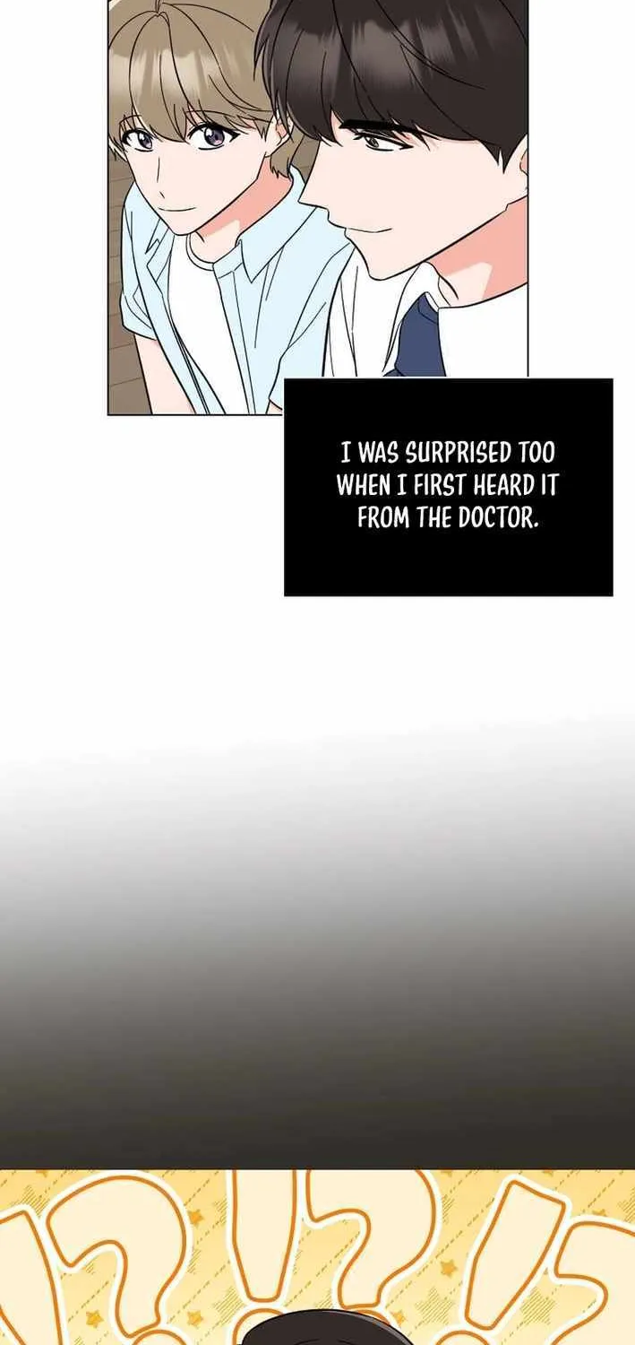 Read 1st year Max Level Manager chapter 151 image 33 on Lezhin
