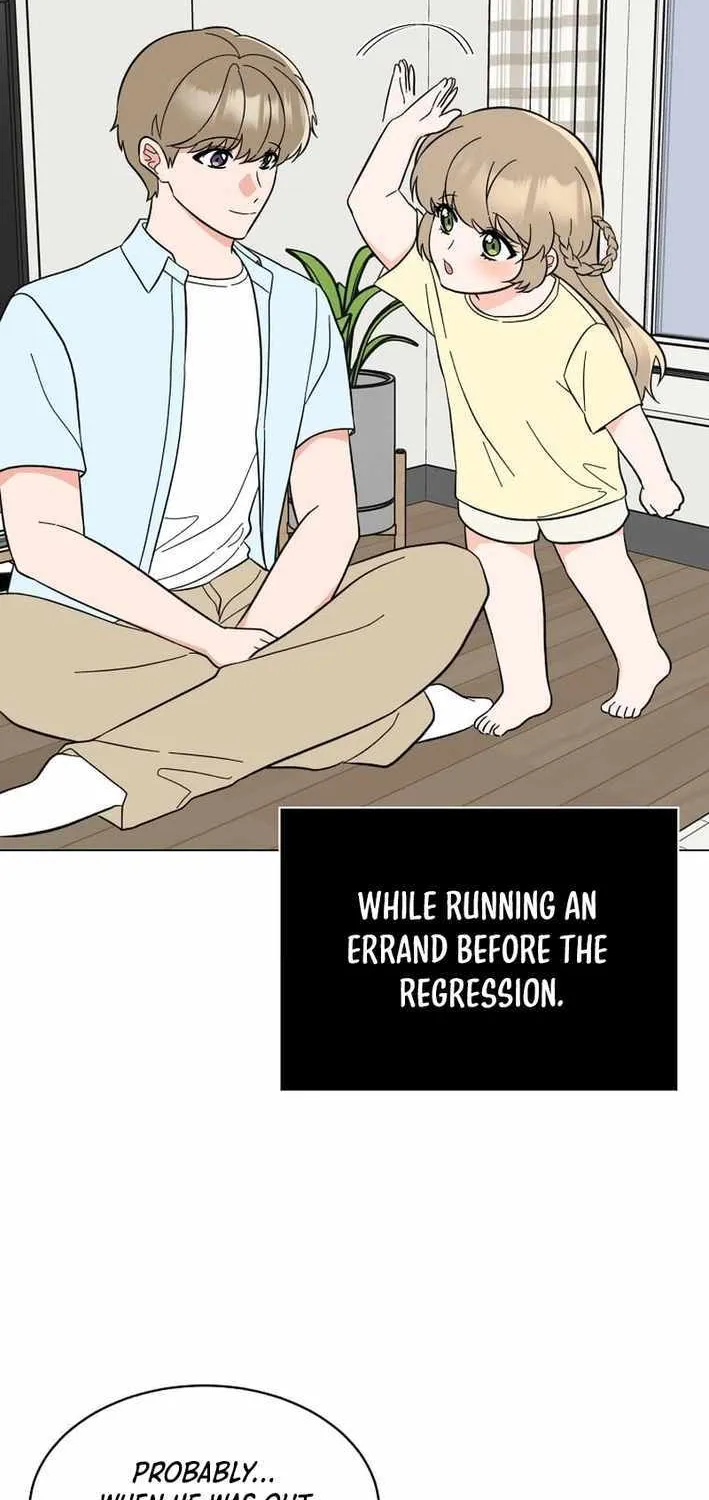 Read 1st year Max Level Manager chapter 151 image 37 on Lezhin