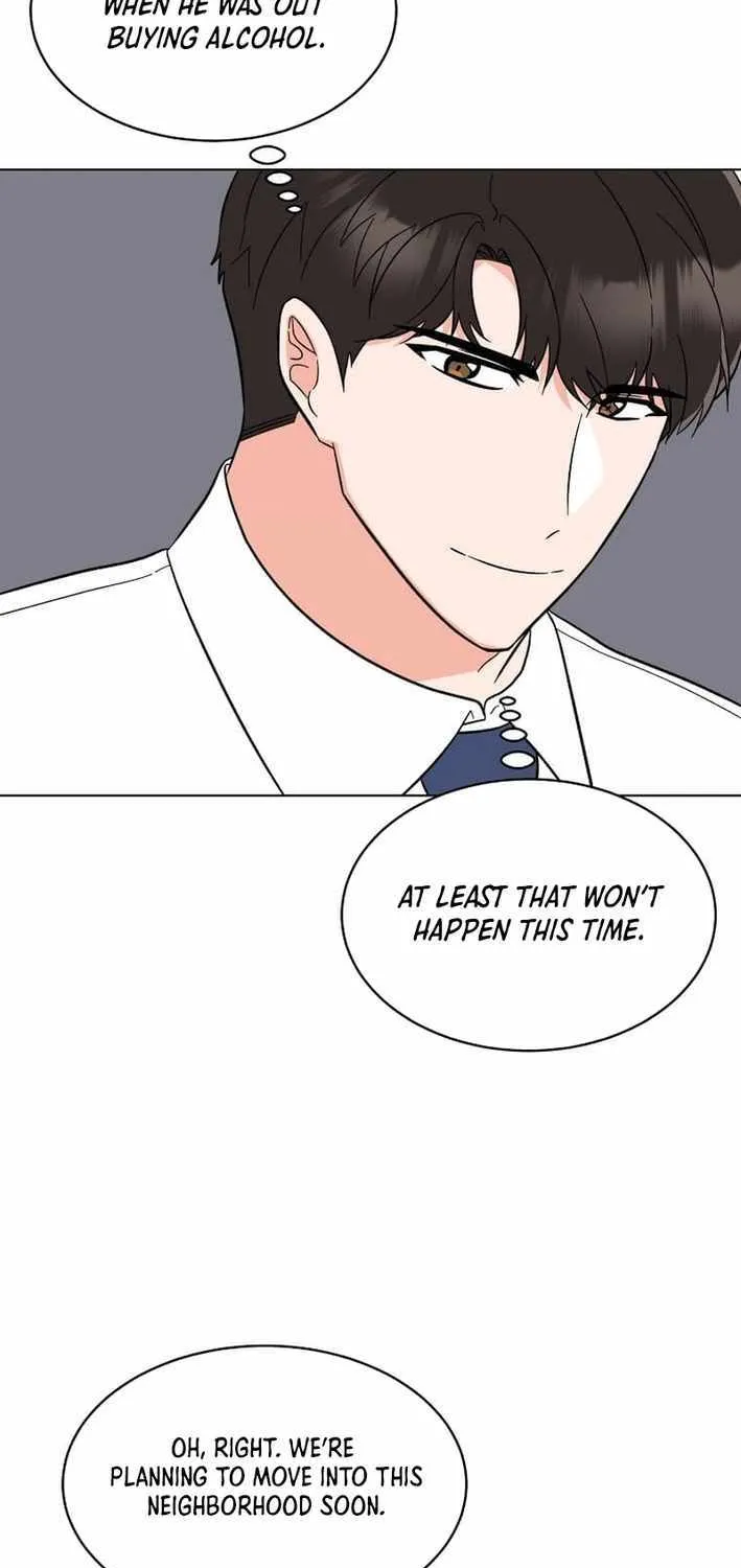 Read 1st year Max Level Manager chapter 151 image 38 on Lezhin