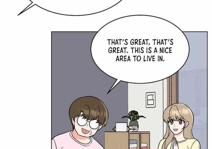 Read 1st year Max Level Manager chapter 151 image 39 on Lezhin