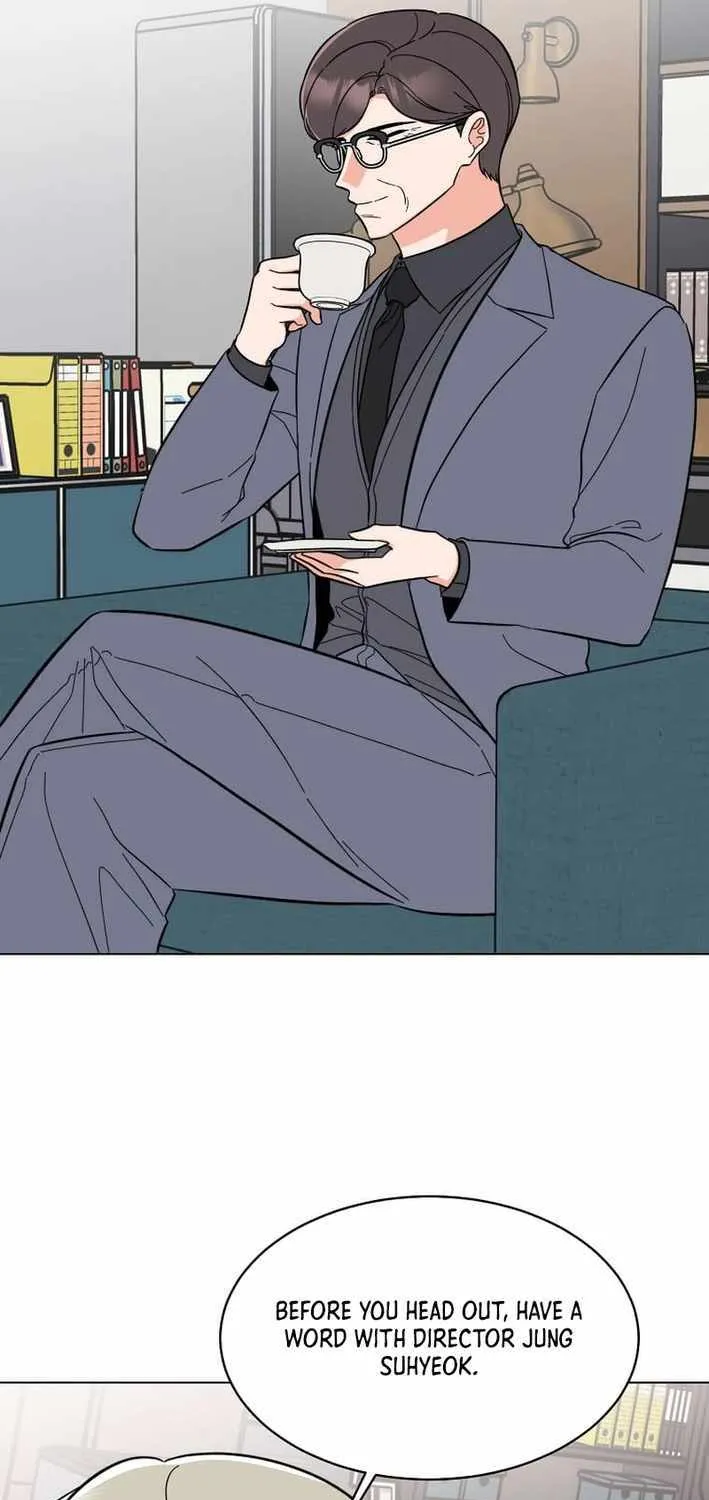 Read 1st year Max Level Manager chapter 151 image 4 on Lezhin