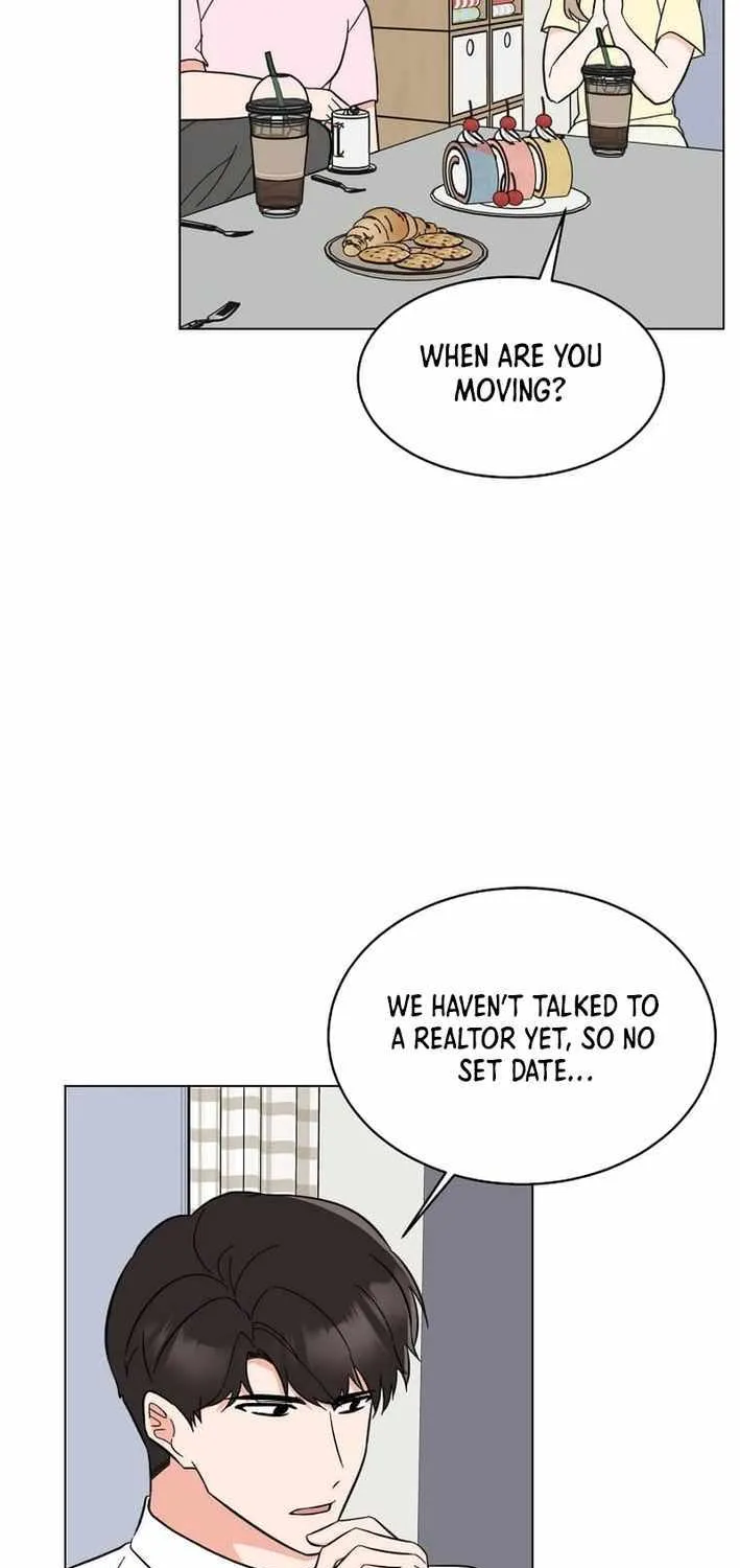 Read 1st year Max Level Manager chapter 151 image 40 on Lezhin