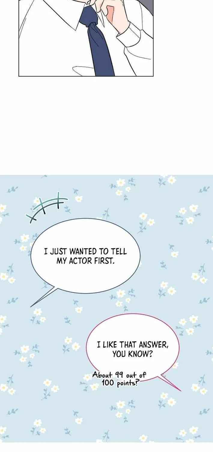Read 1st year Max Level Manager chapter 151 image 41 on Lezhin