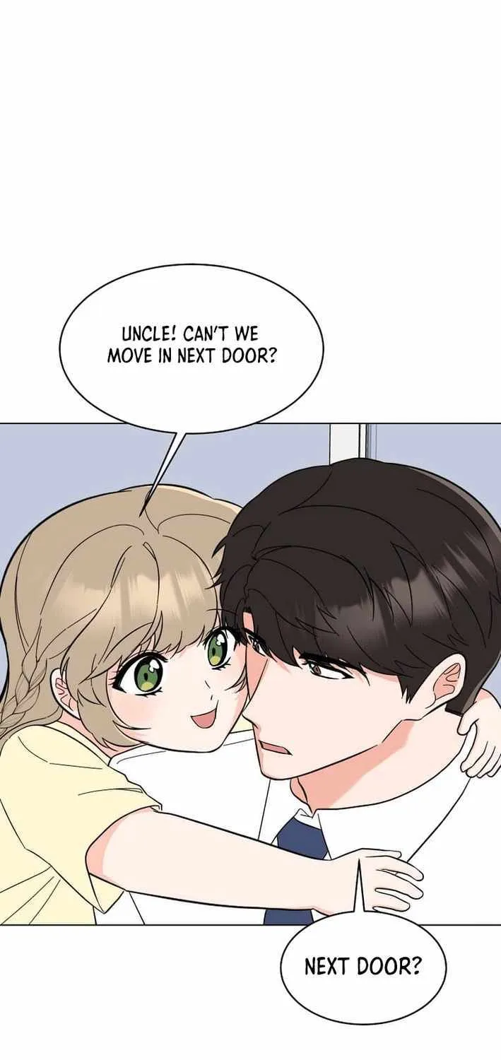 Read 1st year Max Level Manager chapter 151 image 42 on Lezhin