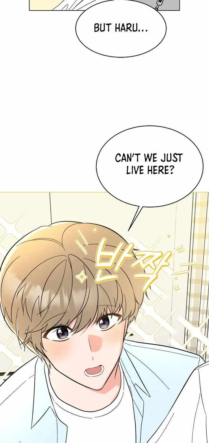 Read 1st year Max Level Manager chapter 151 image 44 on Lezhin