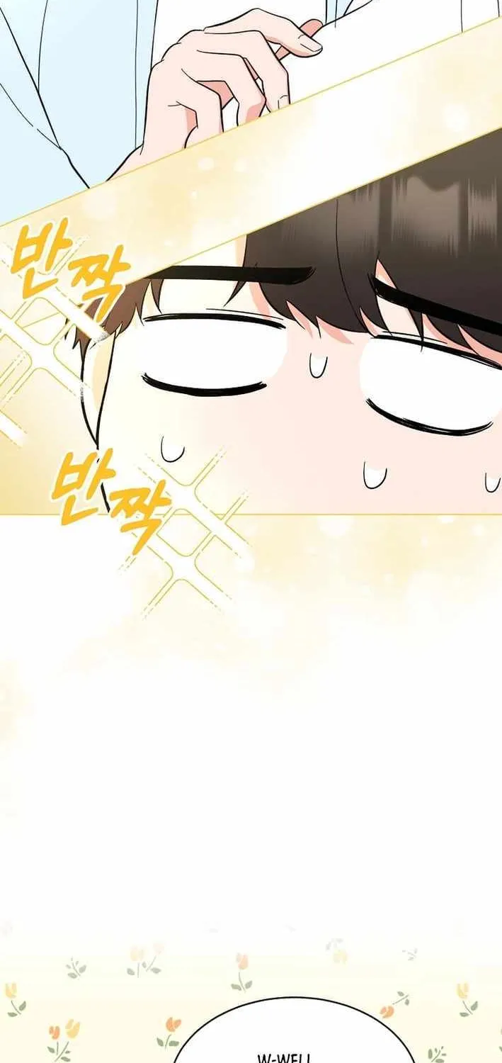 Read 1st year Max Level Manager chapter 151 image 45 on Lezhin