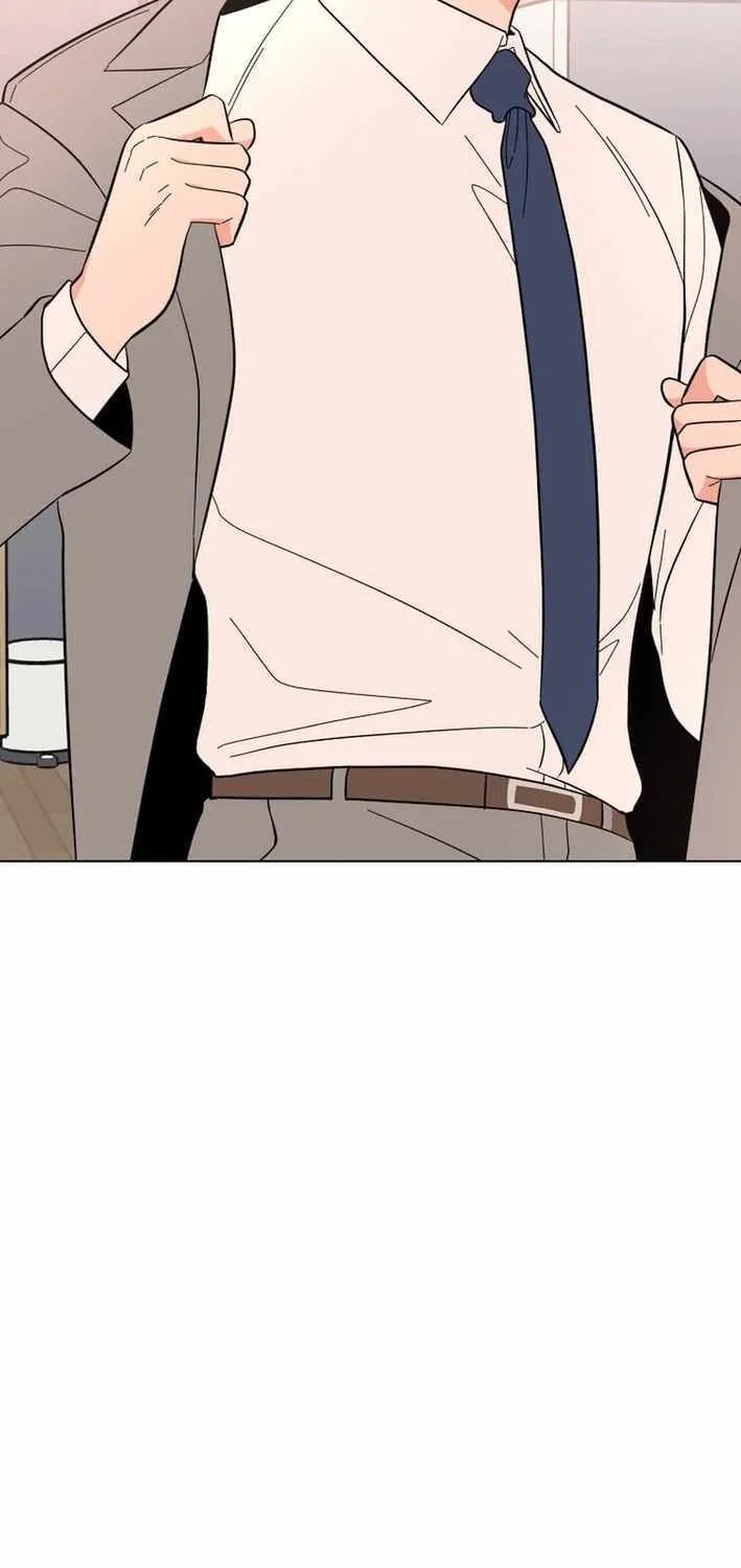 Read 1st year Max Level Manager chapter 151 image 48 on Lezhin